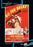 Go for Broke (MOD) (DVD Movie) - movie cover art