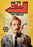 Go to Hell and Turn Left (MOD) (DVD Movie) - movie cover art