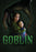 Goblin (MOD) (DVD Movie) - movie cover art