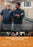 God & Beer (MOD) (DVD Movie) - back cover art