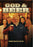 God & Beer (MOD) (DVD Movie) - movie cover art
