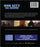 God City Da Movie (MOD) (BluRay Movie) - back cover art