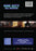 God City Da Movie (MOD) (DVD Movie) - back cover art