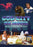 God City Da Movie (MOD) (DVD Movie) - movie cover art