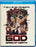 God: Game Of Death (MOD) (BluRay Movie) - movie cover art