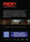 God: Game Of Death (MOD) (DVD Movie) - back cover art