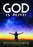 God Is Alive (MOD) (DVD Movie) - movie cover art