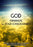 God, Mandalas And Yoga Consciousness (MOD) (DVD Movie) - movie cover art