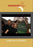 God Only Knows (MOD) (DVD Movie) - movie cover art