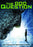 God Question, The (MOD) (DVD Movie) - movie cover art