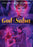 God & Salsa (MOD) (DVD Movie) - movie cover art