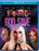 God Save the Queens (MOD) (BluRay Movie) - movie cover art