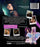 God Save the Queens (MOD) (BluRay Movie) - back cover art