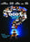 God? The Almighty Question (MOD) (DVD Movie) - movie cover art