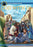 God With Us (MOD) (DVD Movie) - movie cover art