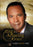 God's Amazing Grace... is just a prayer away (MOD) (DVD Movie) - movie cover art