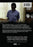 God's Amazing Grace... is just a prayer away (MOD) (DVD Movie) - back cover art