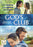 God's Club (MOD) (DVD Movie) - movie cover art