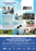 God's Club (MOD) (DVD Movie) - back cover art