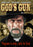 God's Gun (MOD) (DVD MOVIE)
