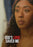 God's Love Saved Me (MOD) (DVD Movie) - movie cover art
