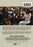 God's Love Saved Me (MOD) (DVD Movie) - back cover art