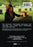 God's Not Here (MOD) (DVD Movie) - back cover art