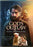 God's Outlaw (MOD) (DVD Movie) - movie cover art
