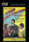 God's Stepchildren (The Film Detective Restored Version) (MOD) (DVD Movie) - movie cover art