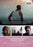 God's Waiting Room (MOD) (DVD Movie) - back cover art