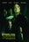 Godless Children (MOD) (DVD Movie) - movie cover art