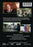 Godless Children (MOD) (DVD Movie) - back cover art