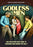 Godless Men (Silent) (MOD) (DVD MOVIE)
