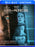 Gods and Monsters (MOD) (BluRay Movie) - movie cover art
