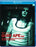 Goin' Ape / Goin' Ape 2 (Double Feature) (MOD) (BluRay Movie) - movie cover art