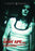 Goin' Ape / Goin' Ape 2 (Double Feature) (MOD) (DVD Movie) - movie cover art