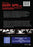 Goin' Ape / Goin' Ape 2 (Double Feature) (MOD) (DVD Movie) - back cover art