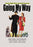 Going My Way (MOD) (DVD Movie) - movie cover art