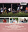 Going Nowhere (MOD) (BluRay Movie) - back cover art