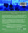Going Om (MOD) (BluRay Movie) - back cover art