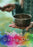 Going Om (MOD) (DVD Movie) - movie cover art