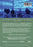 Going Om (MOD) (DVD Movie) - back cover art