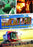 Going On Vocation (MOD) (DVD Movie) - movie cover art