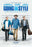 Going in Style DVD - movie cover art