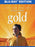 Gold (MOD) (BluRay Movie) - movie cover art