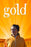 Gold (MOD) (DVD Movie) - movie cover art