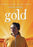 Gold (MOD) (DVD Movie) - movie cover art