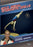Gold Medal Gymnastics Drills: Vol. 4 Vault (MOD) (DVD Movie) - movie cover art