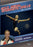 Gold Medal Gymnastics Drills: Vol. 3 - Floor (MOD) (DVD Movie) - movie cover art
