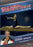 Gold Medal Gymnastics Drills: Vol. 2 Beam (MOD) (DVD Movie) - movie cover art